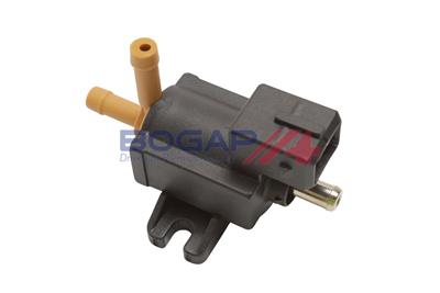 BOGAP V6313102 Číslo výrobce: 84812090900. EAN: 4251789153418.