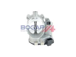 BOGAP V6319100
