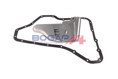 BOGAP V8115100 Číslo výrobce: 8421230000. EAN: 4251789196422.