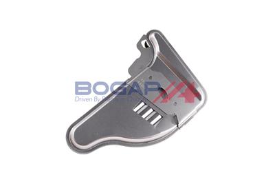 BOGAP V8115100 Číslo výrobce: 8421230000. EAN: 4251789196422.