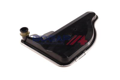 BOGAP V8115100 Číslo výrobce: 8421230000. EAN: 4251789196422.