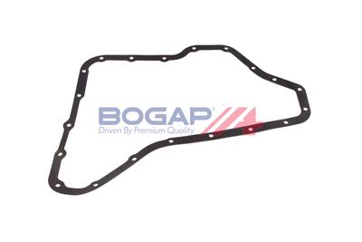 BOGAP V8115100 Číslo výrobce: 8421230000. EAN: 4251789196422.