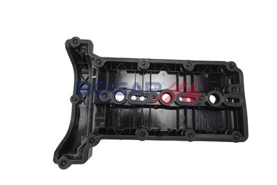 BOGAP W1115101 Číslo výrobce: 39269097900.