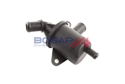 BOGAP W1211100 Číslo výrobce: 84818087900.