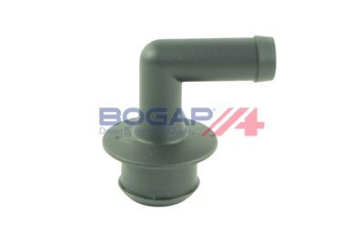 BOGAP W1214100 Číslo výrobce: 84818087900. EAN: 4251789175243.