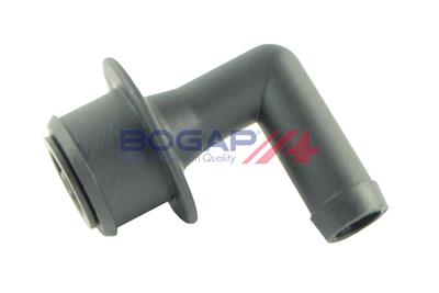 BOGAP W1214100 Číslo výrobce: 84818087900. EAN: 4251789175243.