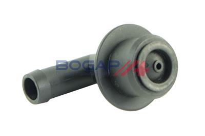 BOGAP W1214100 Číslo výrobce: 84818087900. EAN: 4251789175243.