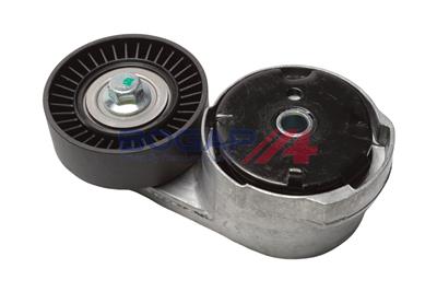 BOGAP W1317105 Číslo výrobce: 84835080900.