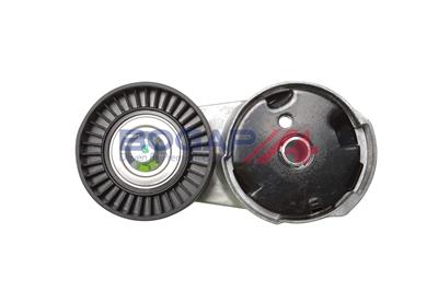 BOGAP W1317105 Číslo výrobce: 84835080900.