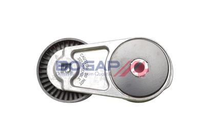 BOGAP W1317105 Číslo výrobce: 84835080900.