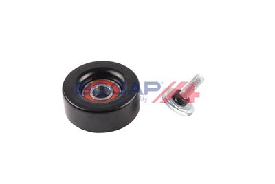 BOGAP W1320101 Číslo výrobce: 84835080900. EAN: 4255659906708.