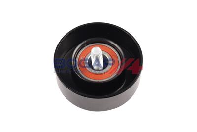 BOGAP W1320101 Číslo výrobce: 84835080900. EAN: 4255659906708.