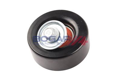 BOGAP W1320101 Číslo výrobce: 84835080900. EAN: 4255659906708.