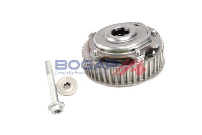 BOGAP W1336100 Číslo výrobce: 84798997900. EAN: 4255596512376.