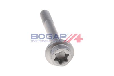 BOGAP W1336100 Číslo výrobce: 8483900090. EAN: 4255596512376.