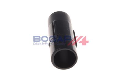 BOGAP W1336100 Číslo výrobce: 8483900090. EAN: 4255596512376.