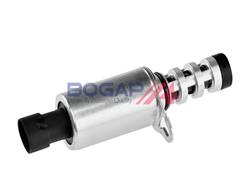 BOGAP W1340100