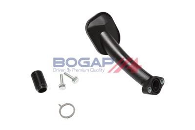 BOGAP W1410101 Číslo výrobce: 84133080900.