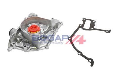 BOGAP W1410103 Číslo výrobce: 84133080900.