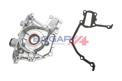 BOGAP W1410103 Číslo výrobce: 84133080900.