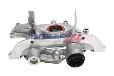 BOGAP W1410103 Číslo výrobce: 84133080900.