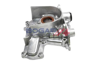 BOGAP W1410103 Číslo výrobce: 84133080900.