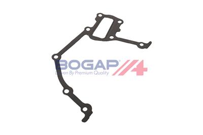 BOGAP W1410103 Číslo výrobce: 84133080900.