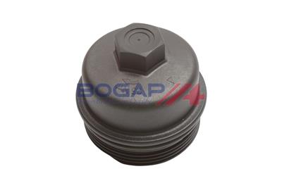 BOGAP W1422100 Číslo výrobce: 8708919000. EAN: 4255659969512.