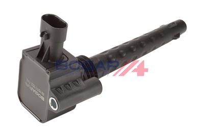 BOGAP W1511102 Číslo výrobce: 8511309000.