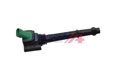 BOGAP W1511105 Číslo výrobce: 85113000900.