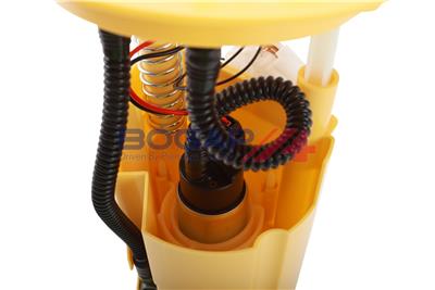 BOGAP W1622111 Číslo výrobce: 84133080900.