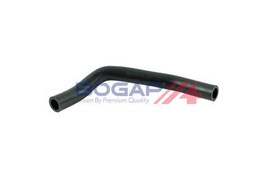 BOGAP W1711100 Číslo výrobce: 40093100900. EAN: 4251789175922.