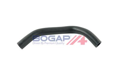 BOGAP W1711100 Číslo výrobce: 8708919000. EAN: 4251789175922.
