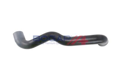 BOGAP W1711105 Číslo výrobce: 40093100900.