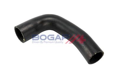 BOGAP W1711107 Číslo výrobce: 40093100900.