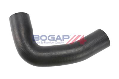 BOGAP W1711107 Číslo výrobce: 40093100900.