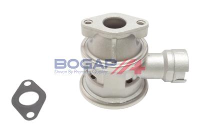 BOGAP W1833100 Číslo výrobce: 40094200900. EAN: 4255659929622.