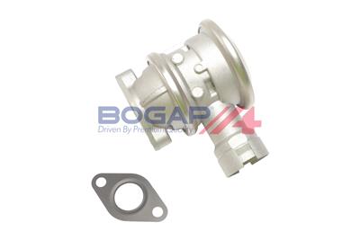 BOGAP W1833100 Číslo výrobce: 40094200900. EAN: 4255659929622.