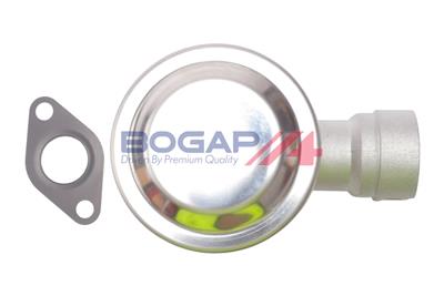 BOGAP W1833100 Číslo výrobce: 40094200900. EAN: 4255659929622.