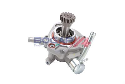 BOGAP W1916100 Číslo výrobce: 84141089900. EAN: 4255659931298.