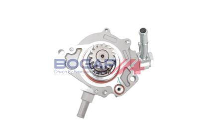 BOGAP W1916100 Číslo výrobce: 84141089900. EAN: 4255659931298.