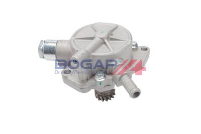 BOGAP W1916100 Číslo výrobce: 84141089900. EAN: 4255659931298.