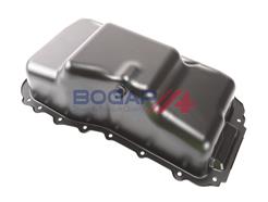 BOGAP W1919101