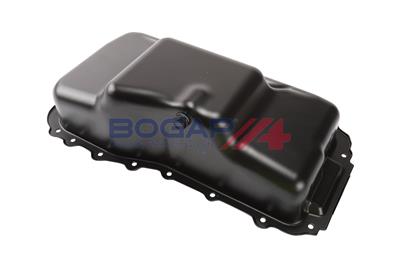 BOGAP W1919101 Číslo výrobce: 84099900900.