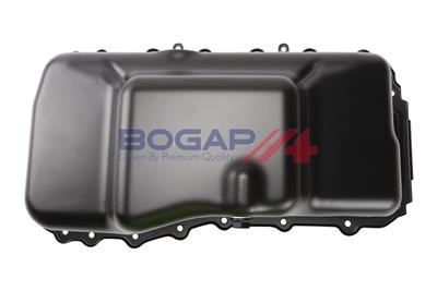 BOGAP W1919101 Číslo výrobce: 84099900900.