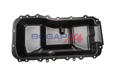 BOGAP W1919101 Číslo výrobce: 84099900900.