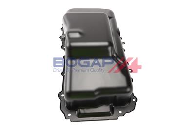 BOGAP W1919101 Číslo výrobce: 84099900900.