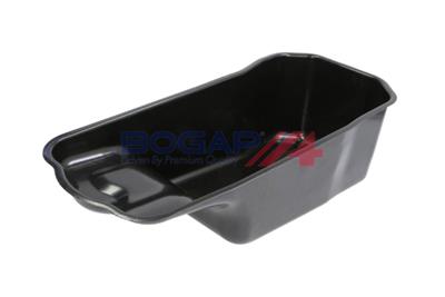 BOGAP W1919113 Číslo výrobce: 8708999990.