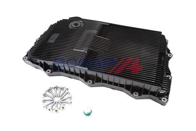 BOGAP W2125100 Číslo výrobce: 87084099000.