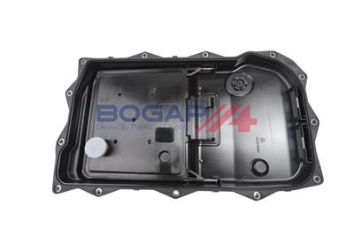 BOGAP W2125100 Číslo výrobce: 87084099000.